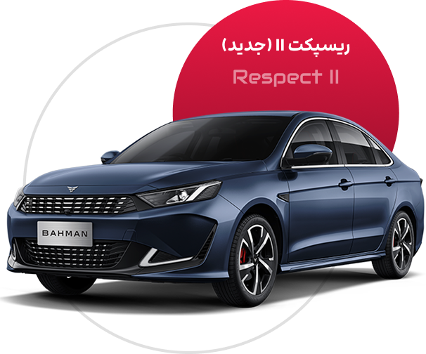 فيدليتي اليت